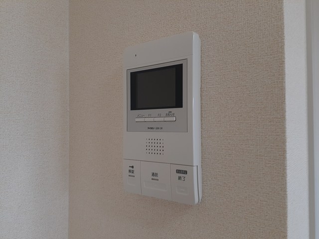 12/20 その他画像