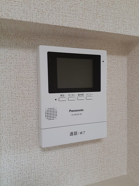 12/22 その他画像