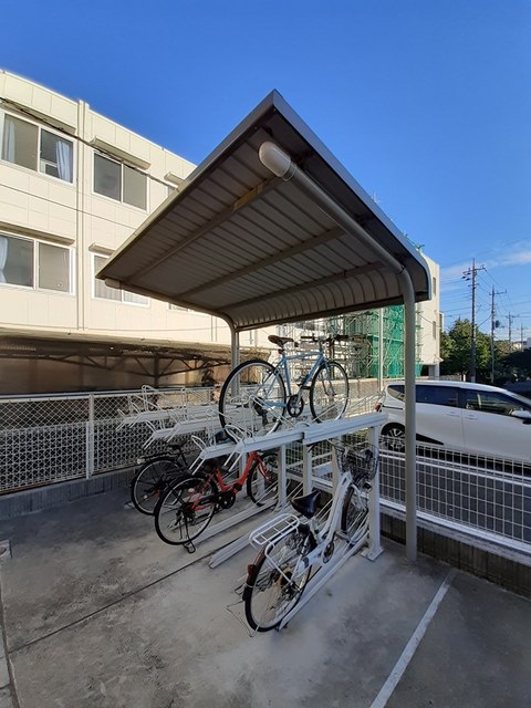 13/22 その他画像