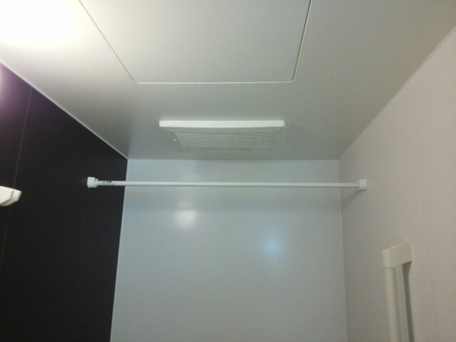 12/14 その他画像