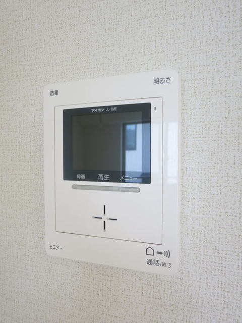 14/20 その他画像