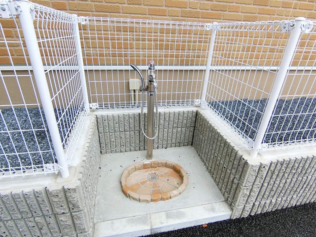 11/20 その他画像