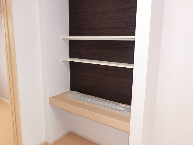 13/20 その他画像