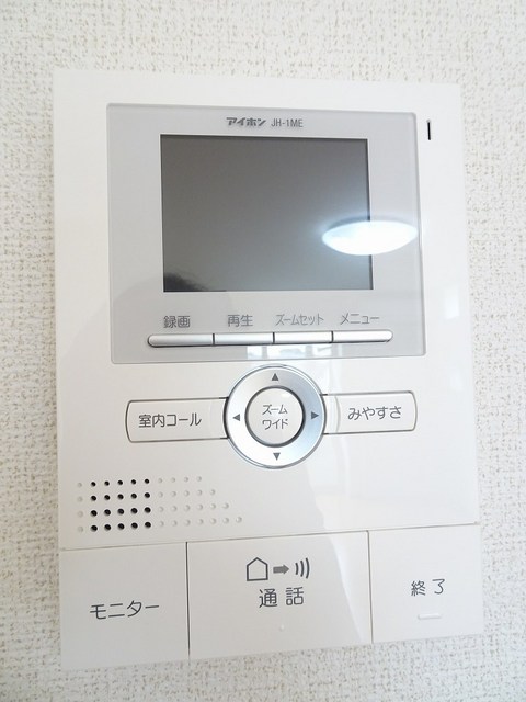 14/20 その他画像