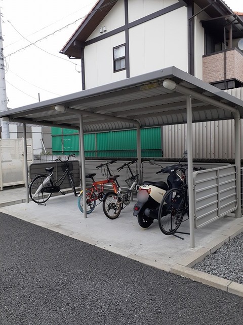 12/24 その他画像