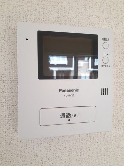 13/24 その他画像