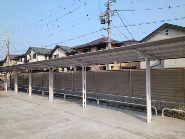 13/20 その他画像