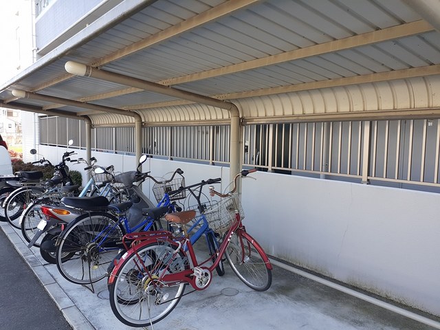 13/20 その他画像