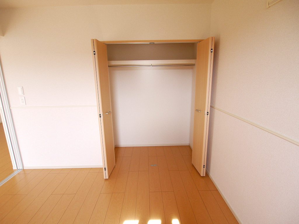5/20 収納