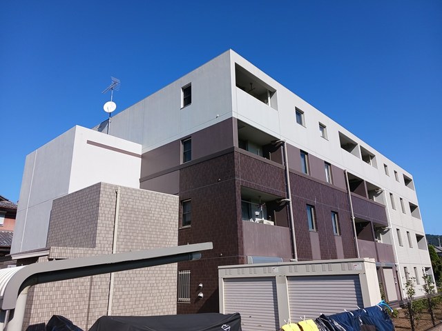 1/20 外観