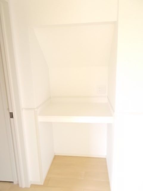 13/20 その他画像