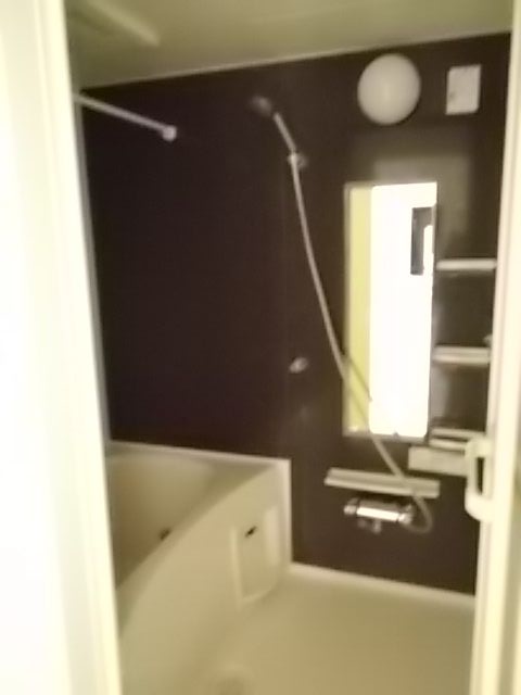 12/20 その他画像