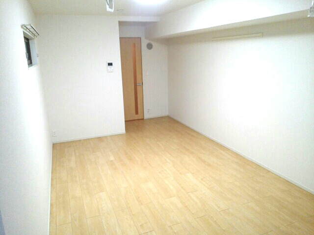 4/22 室内