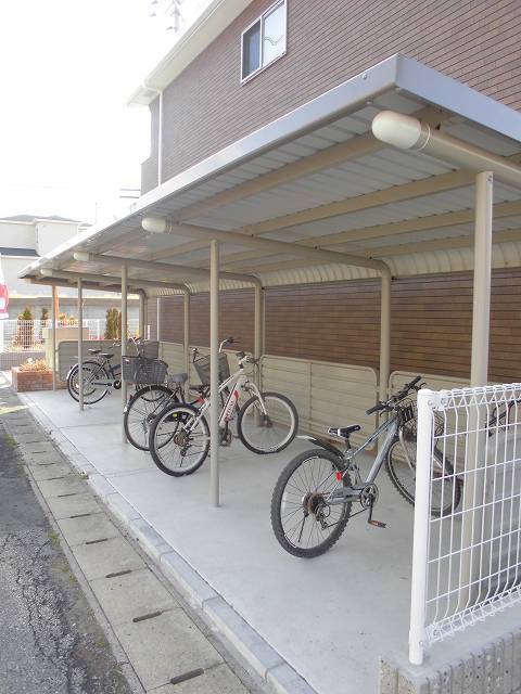 13/20 その他画像