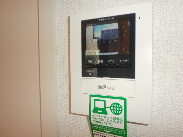 13/20 その他画像