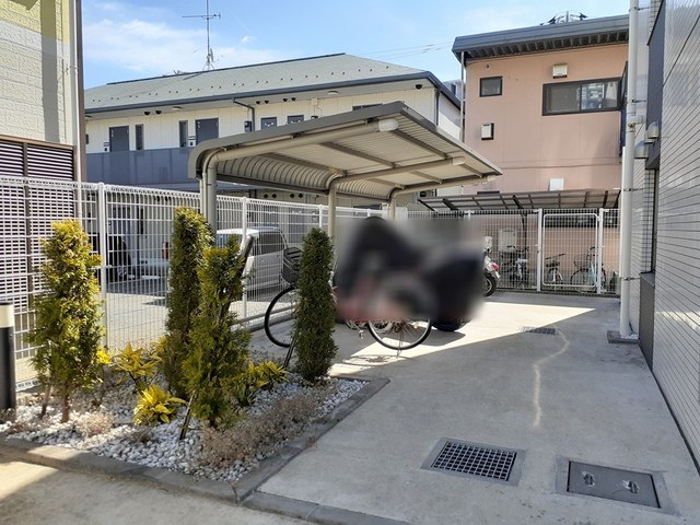 12/23 その他画像