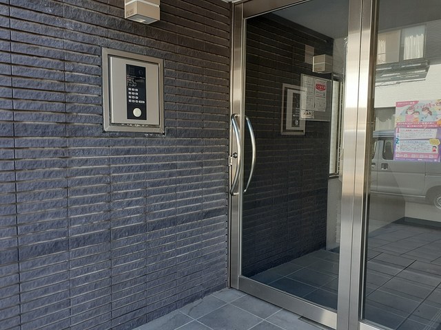 13/23 その他画像