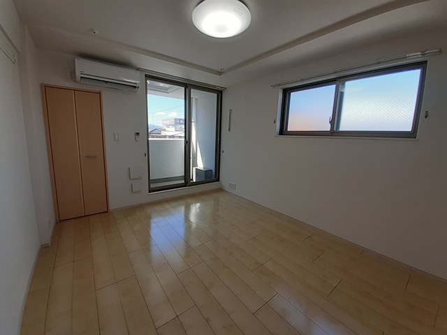 3/23 リビング/ダイニング