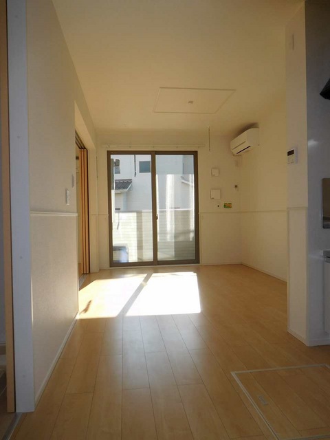 21/28 その他画像