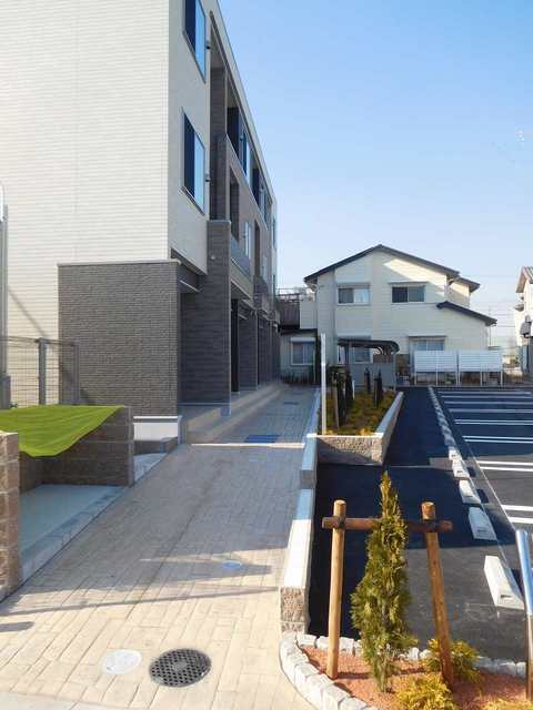 13/20 設備