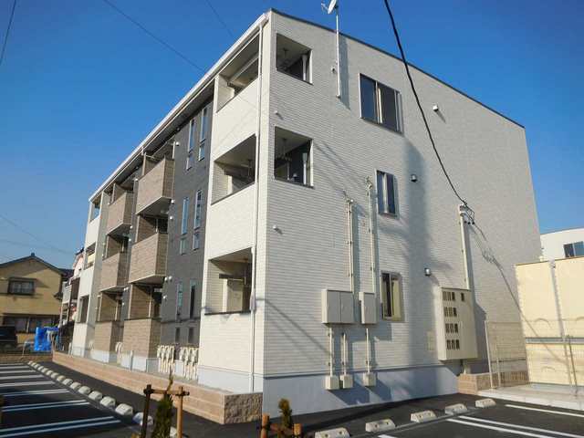 1/20 外観