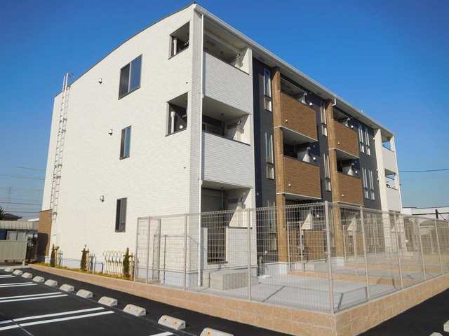1/28 外観