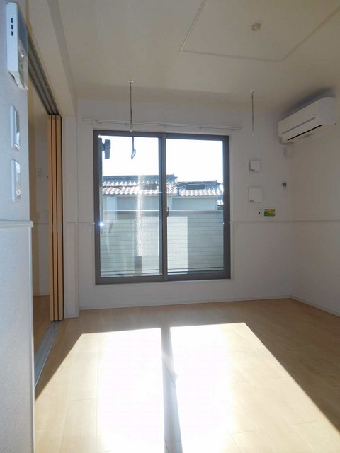 3/28 リビング/ダイニング