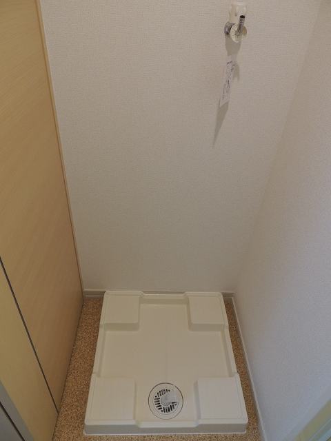 12/20 設備