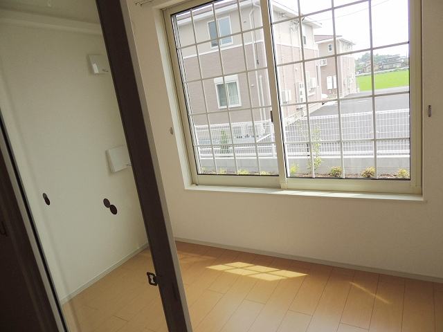 5/20 室内