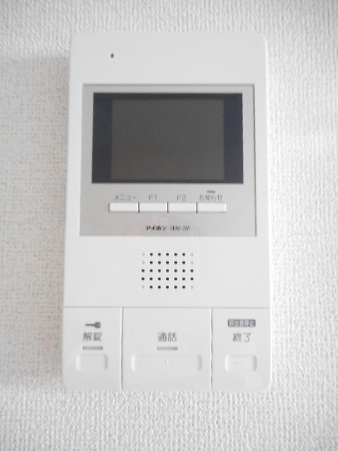 14/17 その他画像