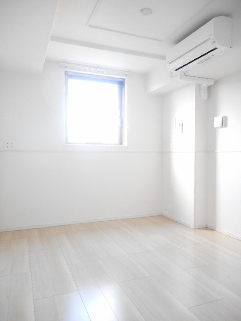 13/17 その他画像