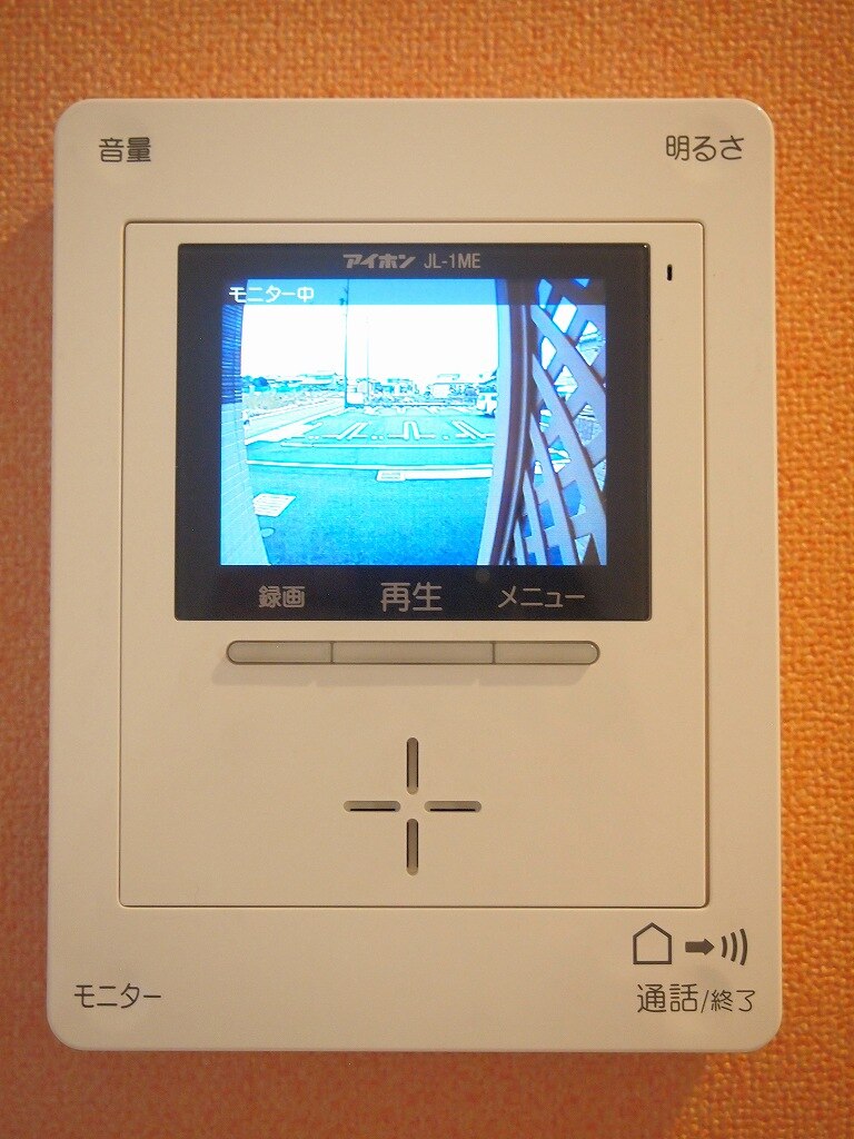 15/24 その他画像