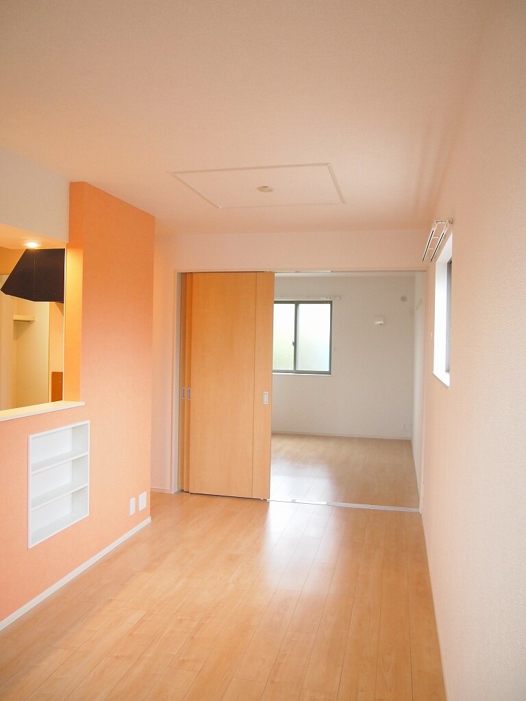 16/24 その他画像