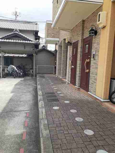 14/20 エントランス