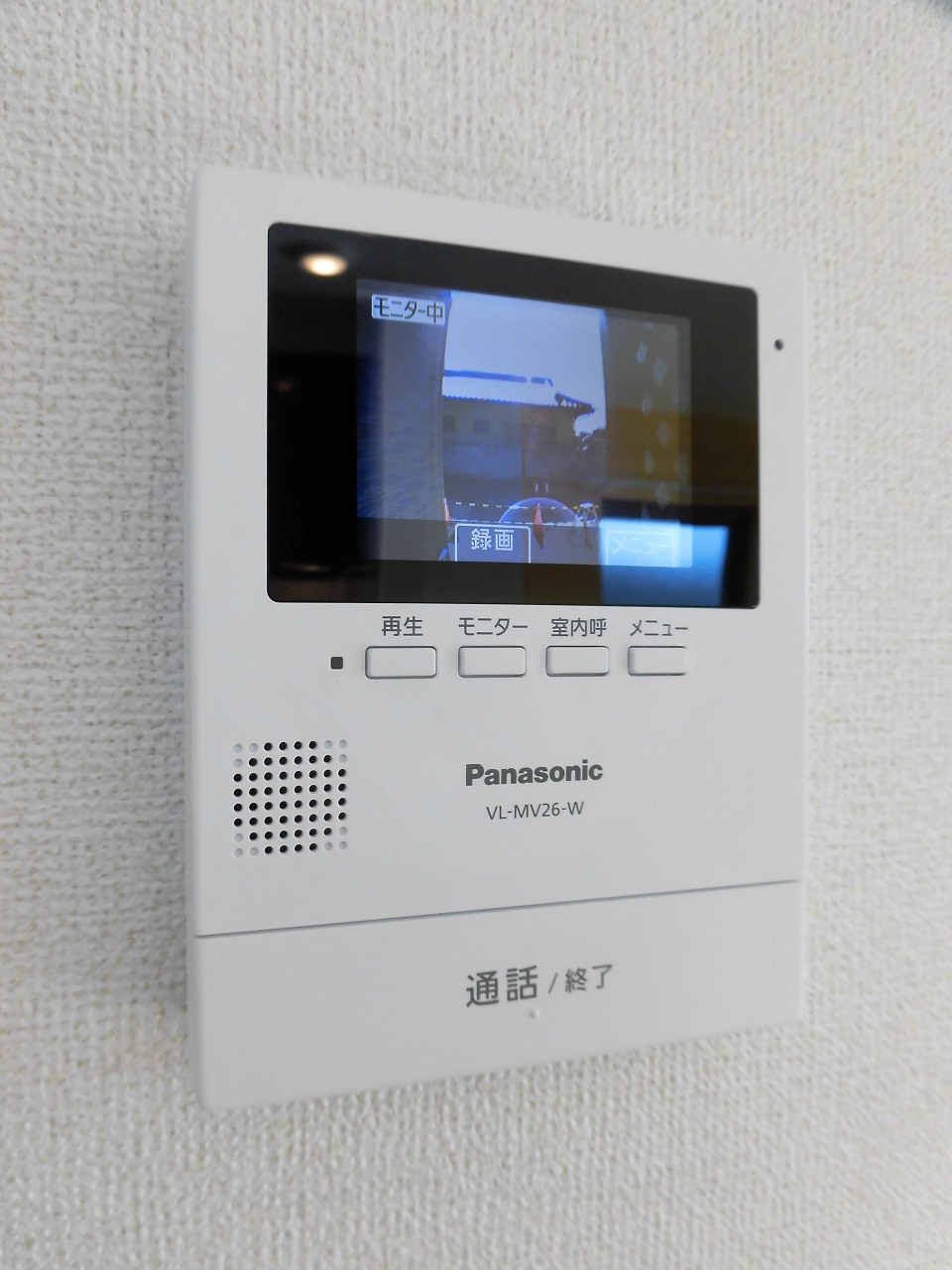 14/16 その他画像