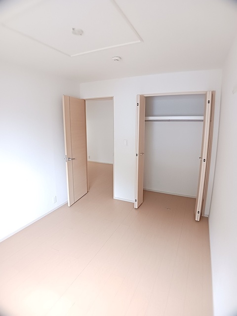 4/20 室内