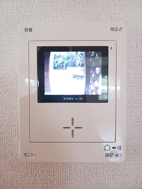 14/20 その他画像