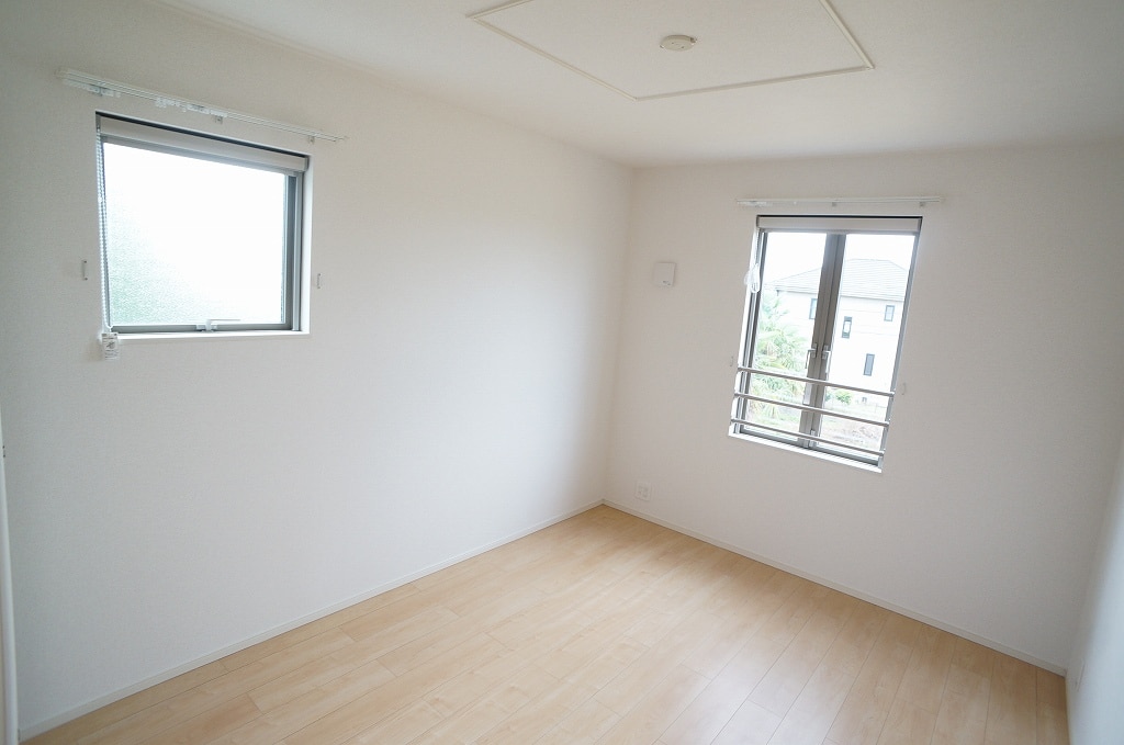 14/20 その他画像