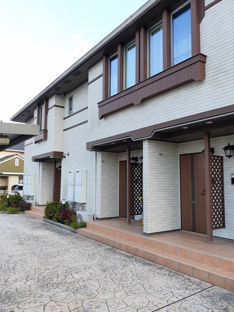 13/20 その他画像