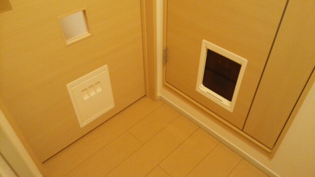 14/20 その他画像