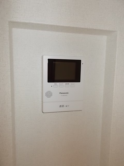 16/24 その他画像