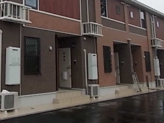 17/24 その他画像