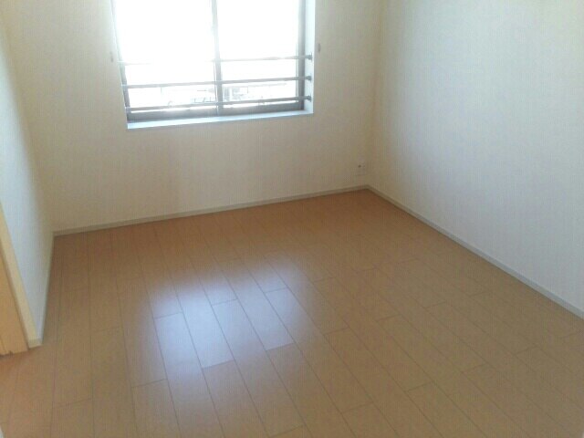 4/20 リビング/ダイニング