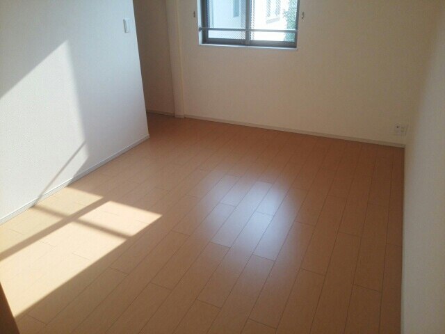 5/20 リビング/ダイニング