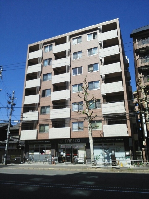 1/24 外観