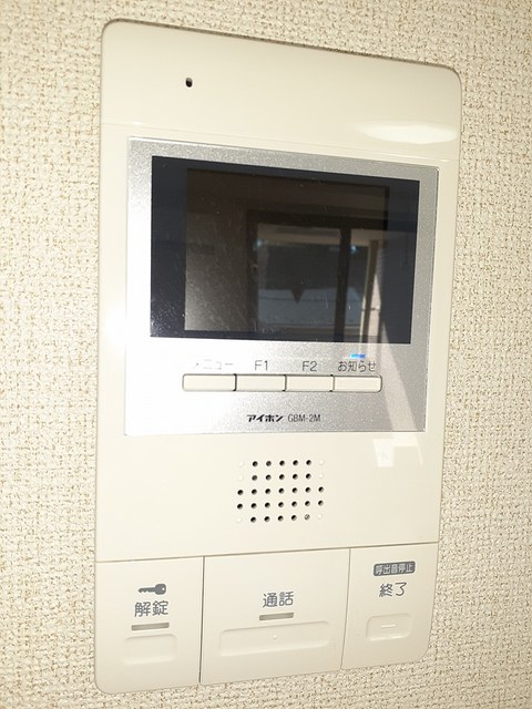 13/22 その他画像