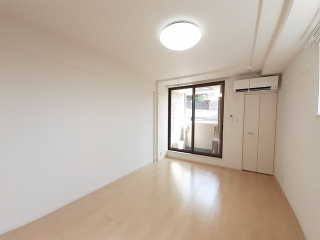 3/22 リビング/ダイニング