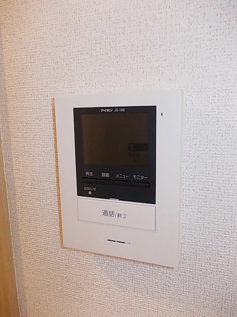 11/20 その他画像