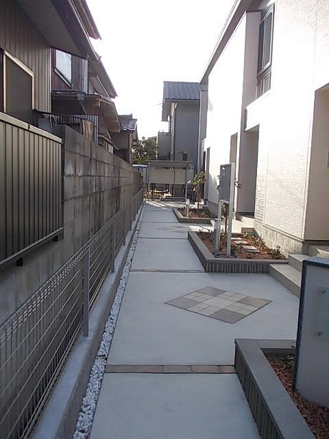 12/20 その他画像