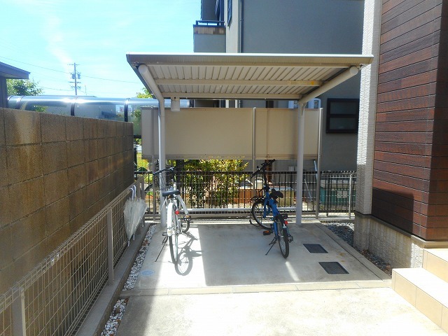 13/20 その他画像